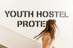 Youth Hostel Proteus Postojna